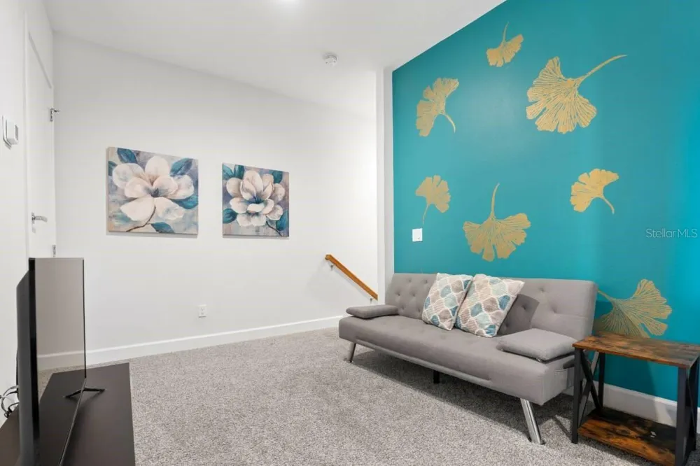 184 VILLA DOMANI CIRCLE Davenport, FL 33896