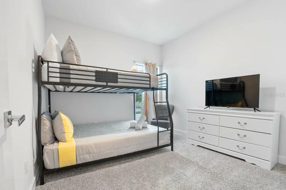 184 VILLA DOMANI CIRCLE Davenport, FL 33896
