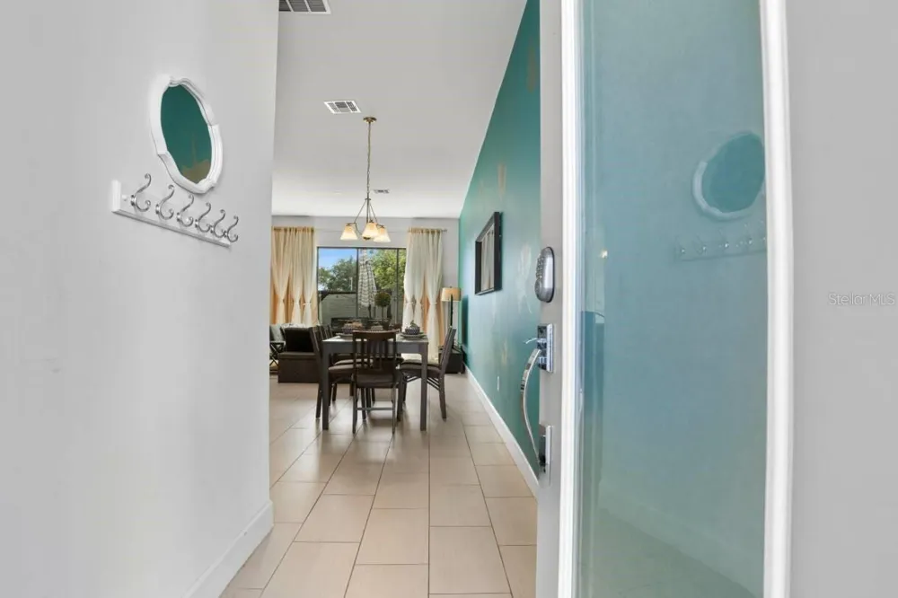 184 VILLA DOMANI CIRCLE Davenport, FL 33896