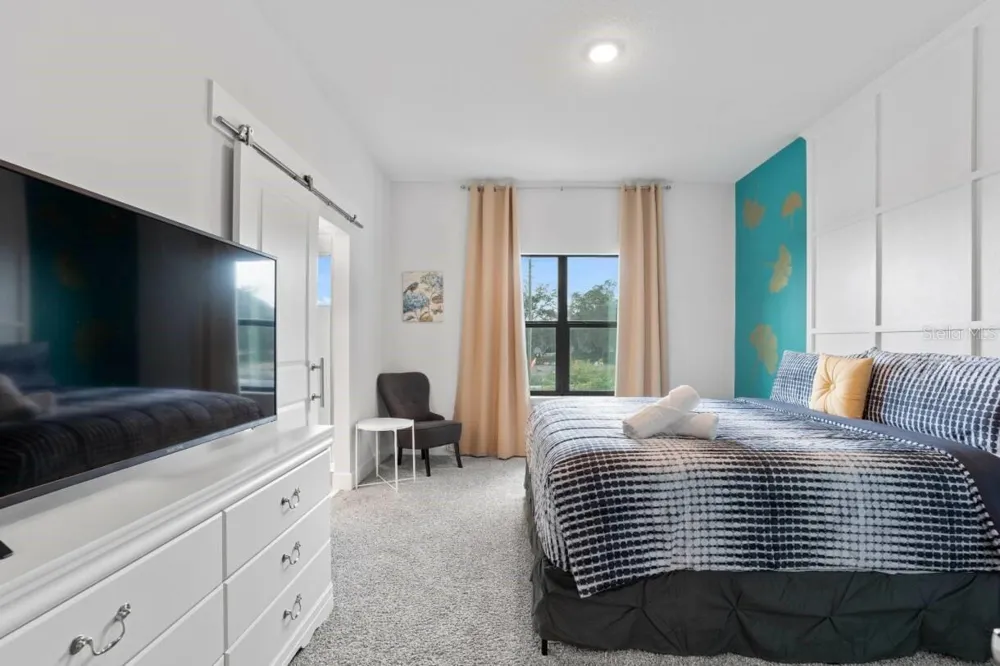 184 VILLA DOMANI CIRCLE Davenport, FL 33896