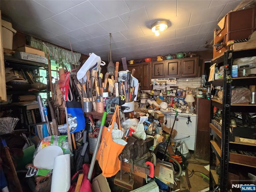 2 Hewlett Road Montville Township, NJ 07082