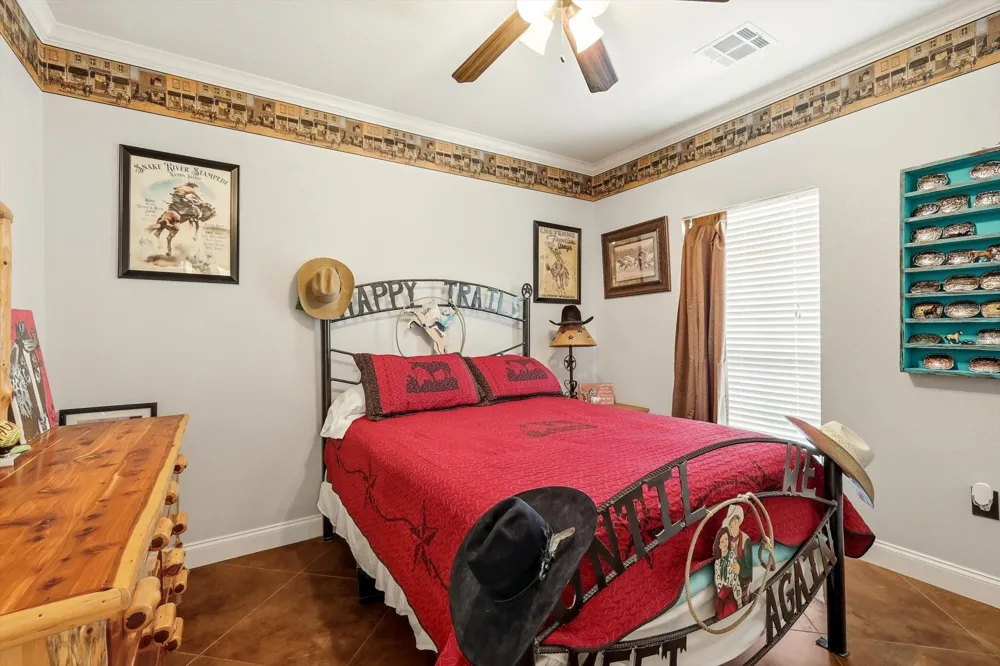 1990 State Highway 81 Hillsboro, TX 76645