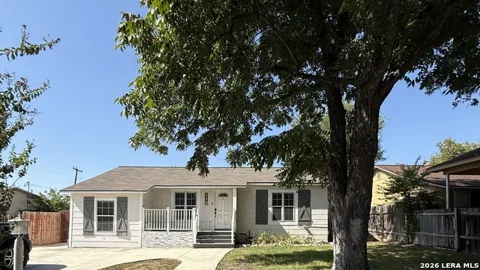 115 CONWAY DR
