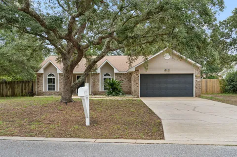 2738 Beacon Court