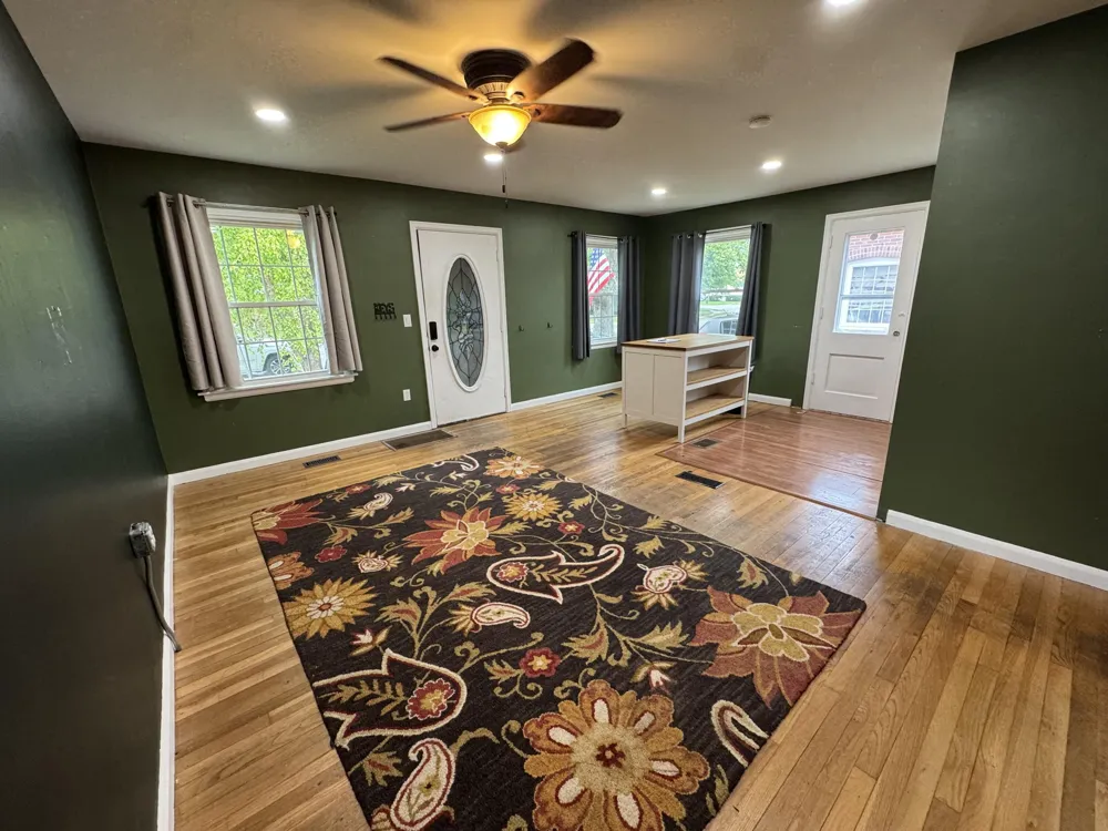 546 Northwestern Drive Adrian, MI 49221