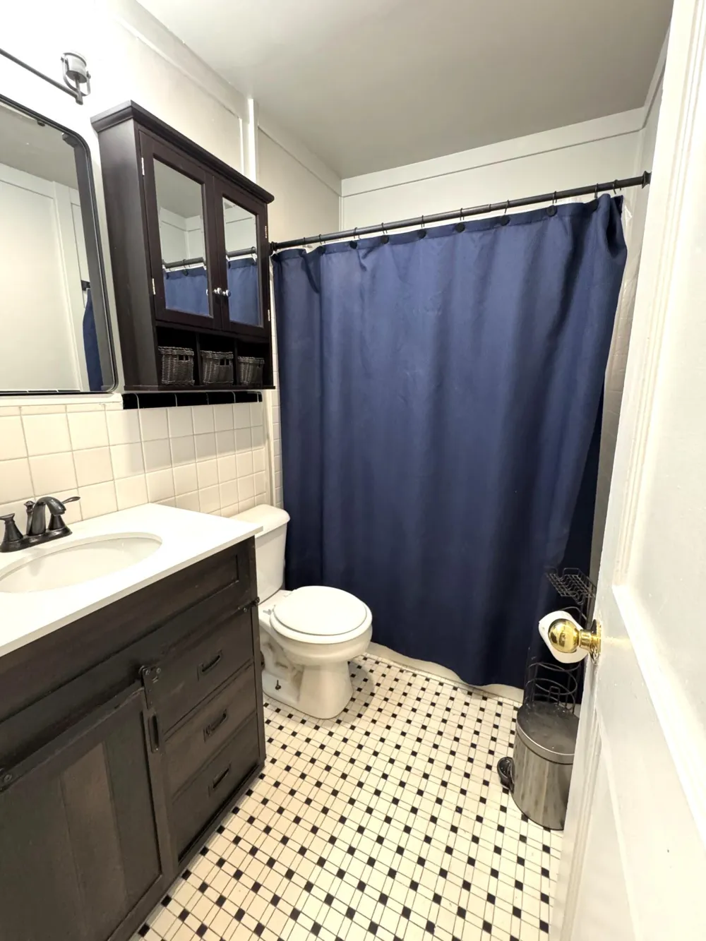 546 Northwestern Drive Adrian, MI 49221