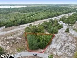 HOMOSASSA COURT