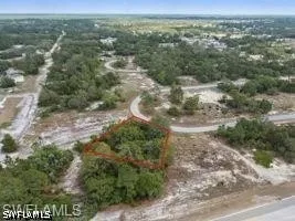 HOMOSASSA COURT Kissimmee, FL 34759