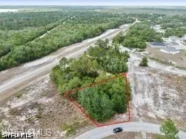 HOMOSASSA COURT Kissimmee, FL 34759