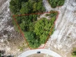 HOMOSASSA COURT Kissimmee, FL 34759