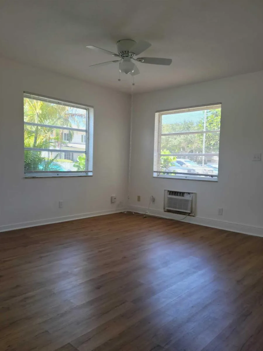 502 W BRANCH STREET #C Lantana, FL 33462