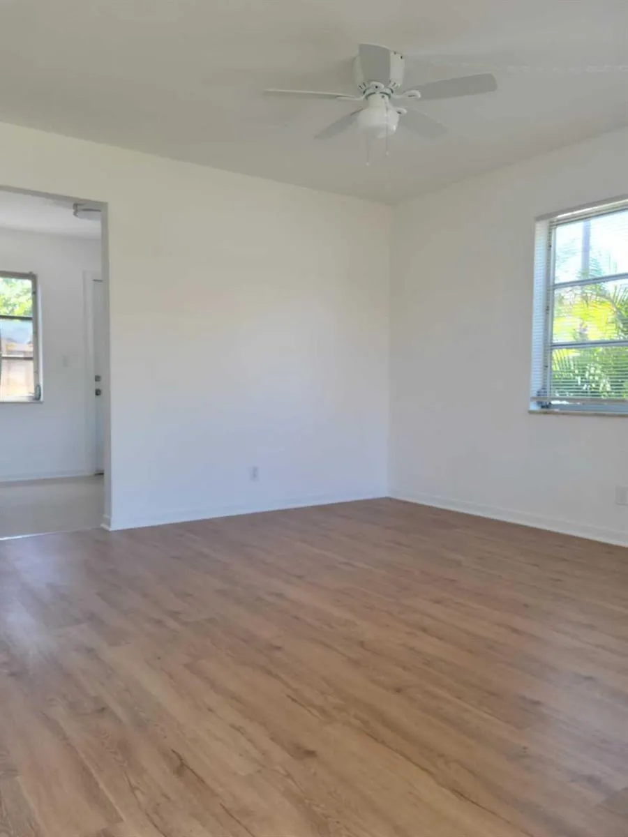 502 W BRANCH STREET #C Lantana, FL 33462