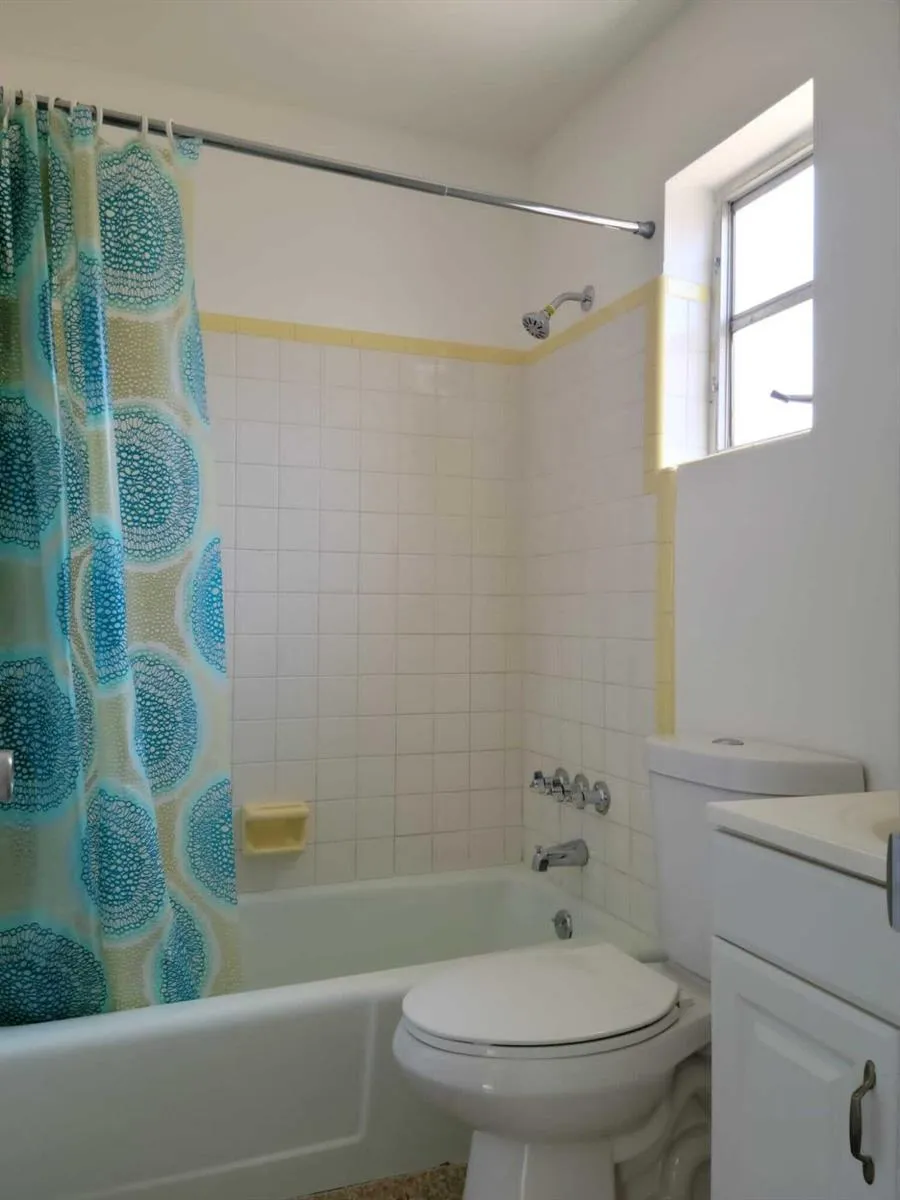 502 W BRANCH STREET #C Lantana, FL 33462