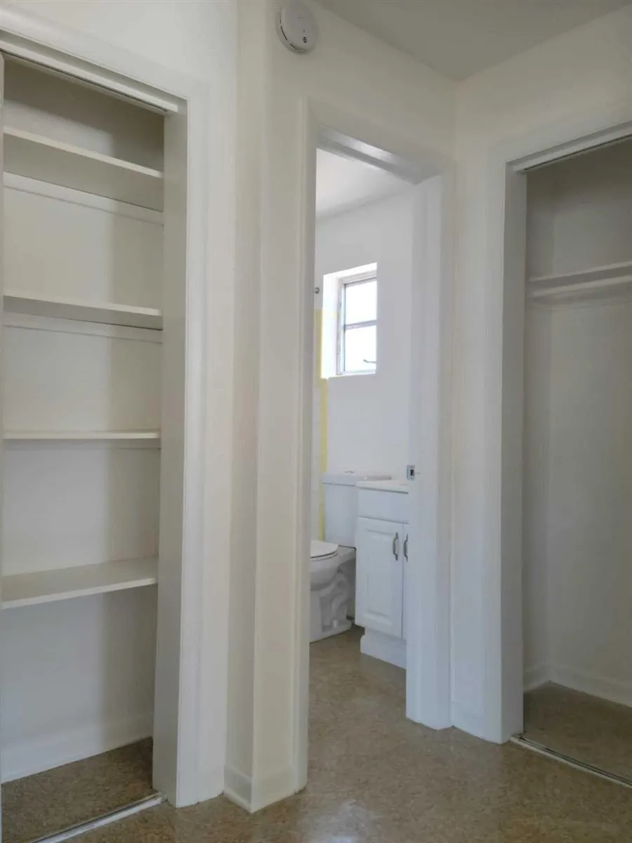 502 W BRANCH STREET #C Lantana, FL 33462