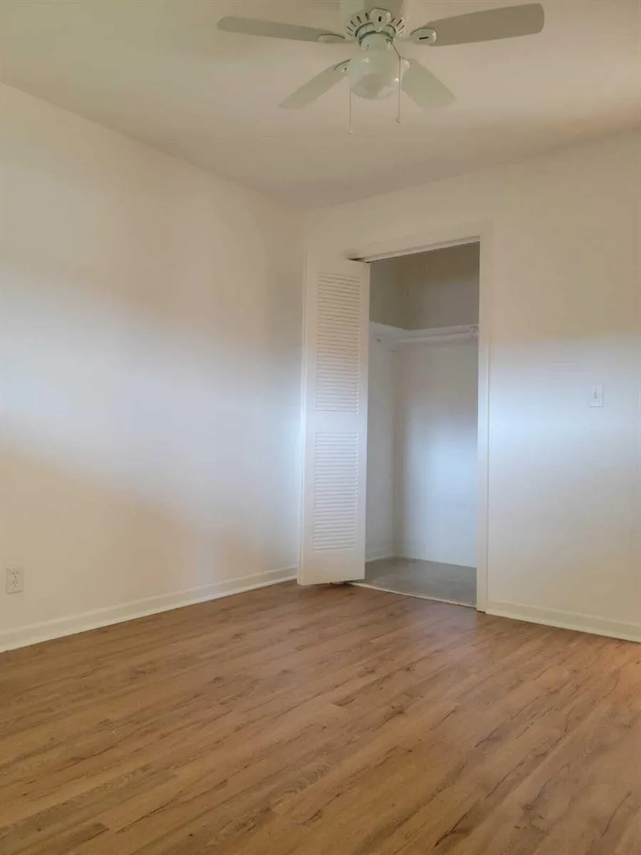 502 W BRANCH STREET #C Lantana, FL 33462