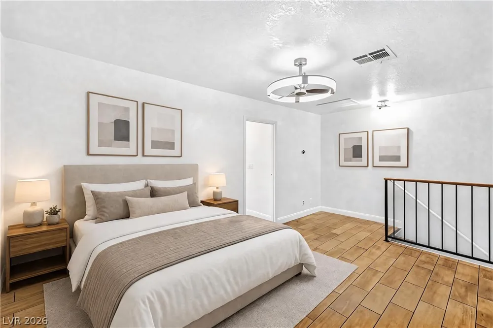 452 Sellers Place Henderson, NV 89011