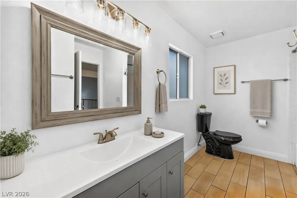 452 Sellers Place Henderson, NV 89011