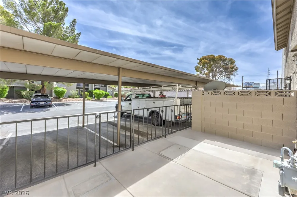 452 Sellers Place Henderson, NV 89011