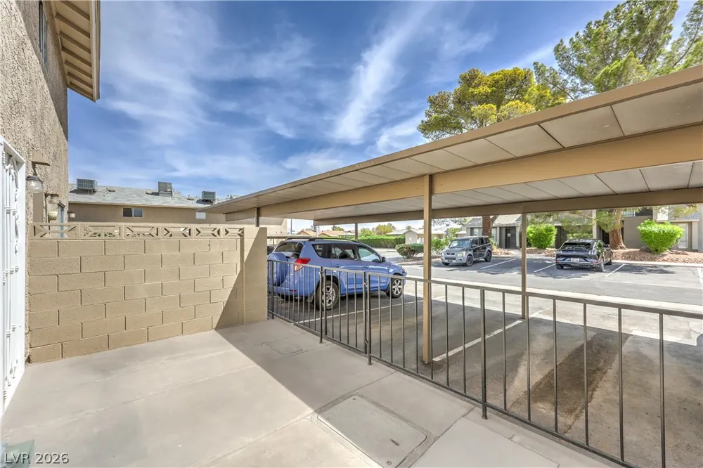 452 Sellers Place Henderson, NV 89011