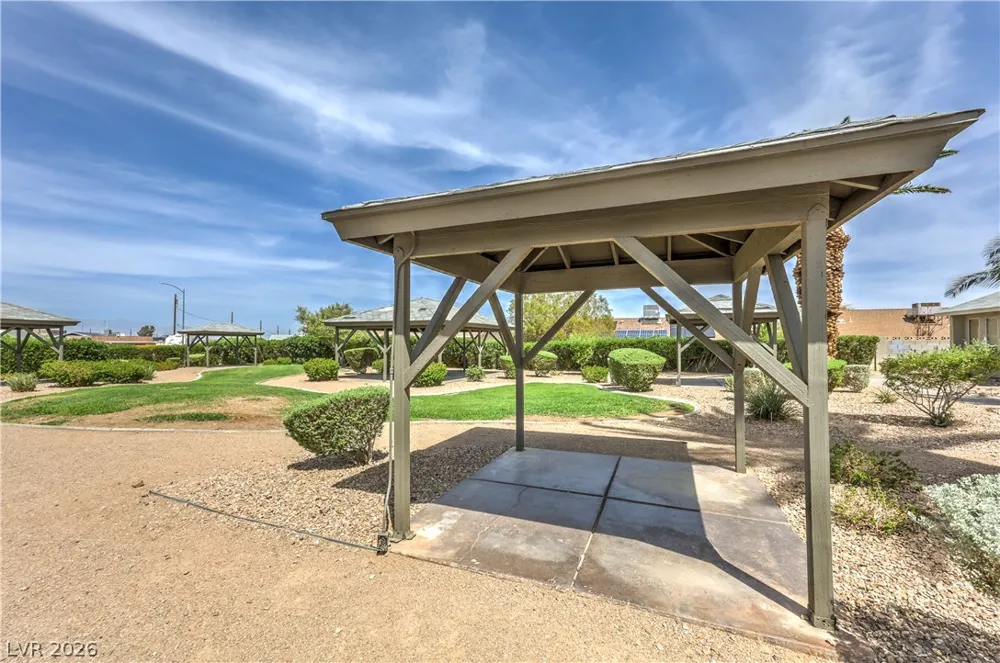 452 Sellers Place Henderson, NV 89011