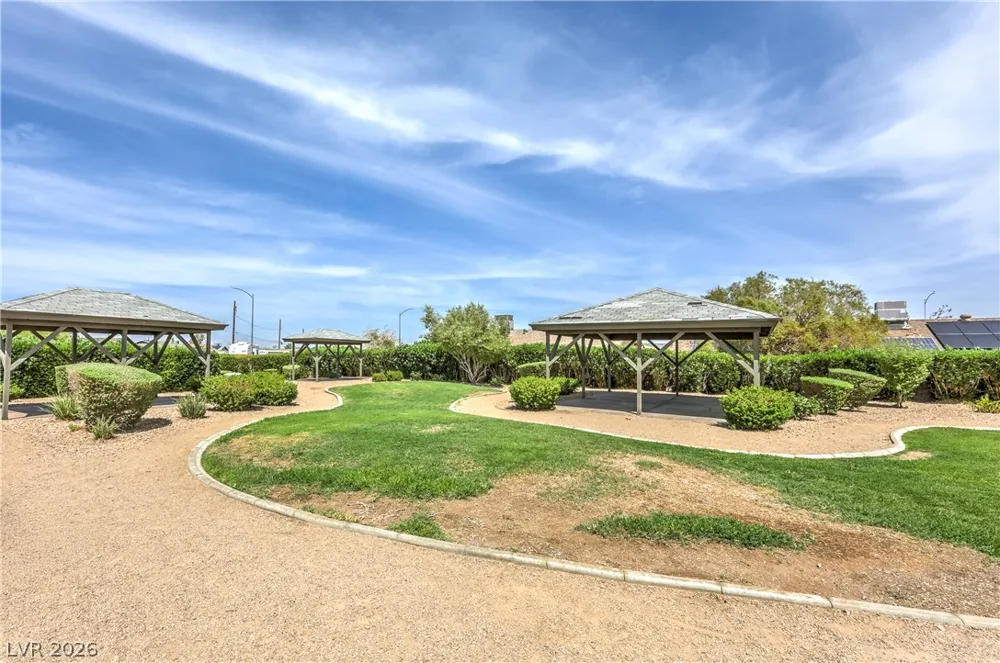 452 Sellers Place Henderson, NV 89011