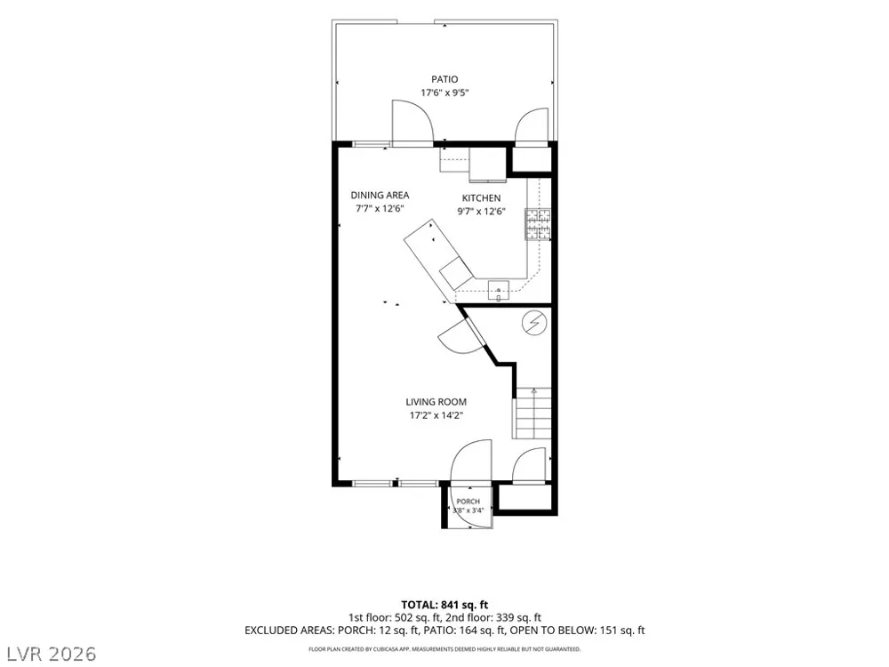452 Sellers Place Henderson, NV 89011