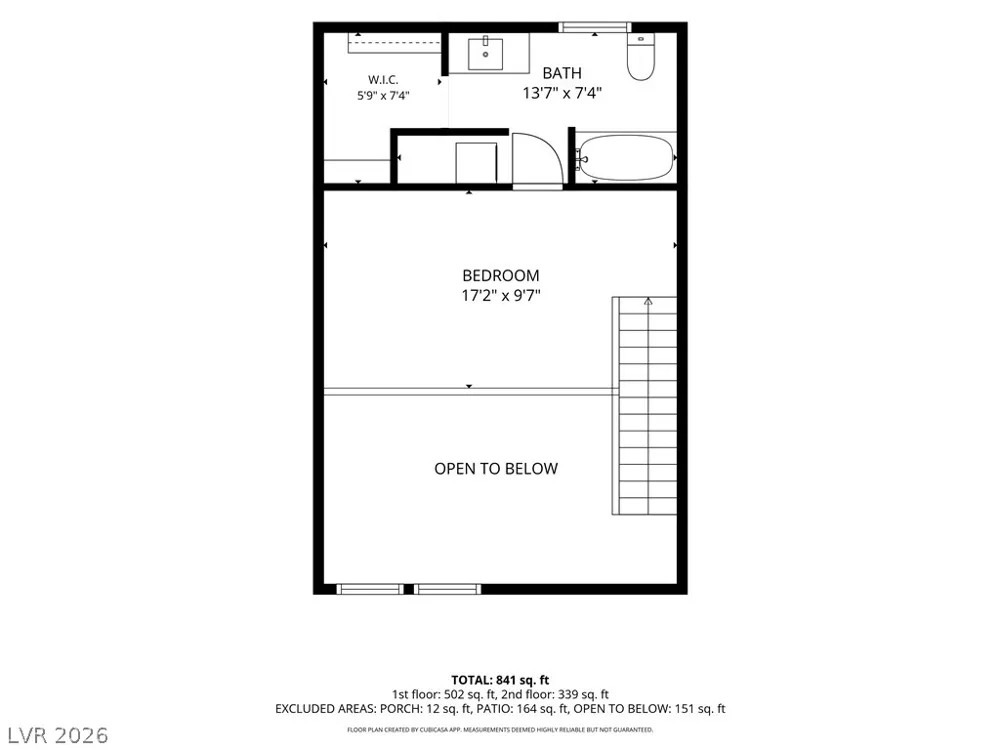 452 Sellers Place Henderson, NV 89011