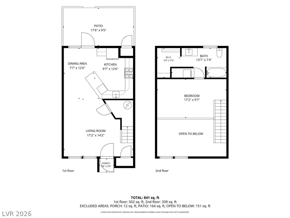 452 Sellers Place Henderson, NV 89011