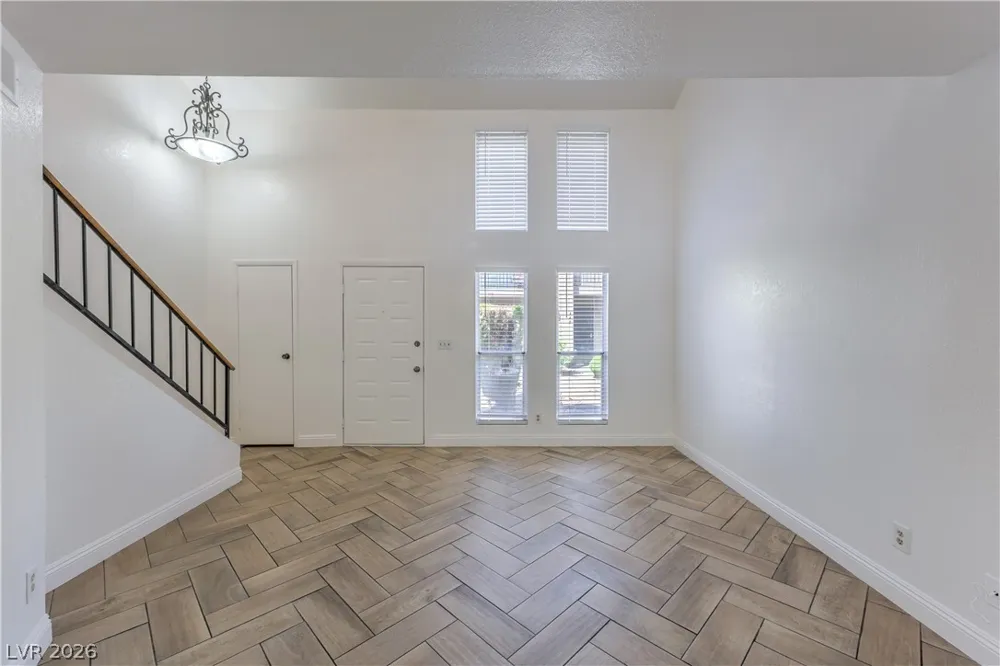 452 Sellers Place Henderson, NV 89011