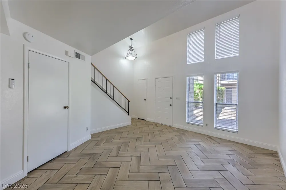 452 Sellers Place Henderson, NV 89011