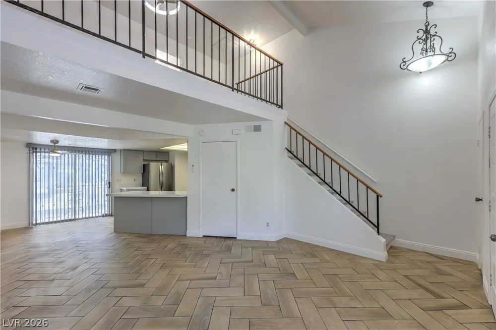 452 Sellers Place Henderson, NV 89011