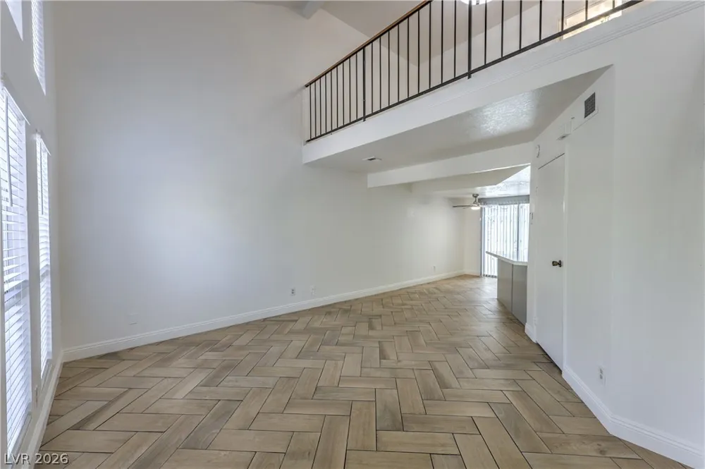 452 Sellers Place Henderson, NV 89011