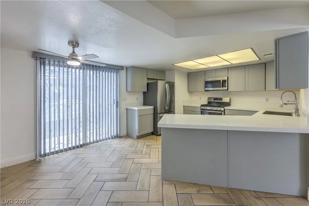 452 Sellers Place Henderson, NV 89011