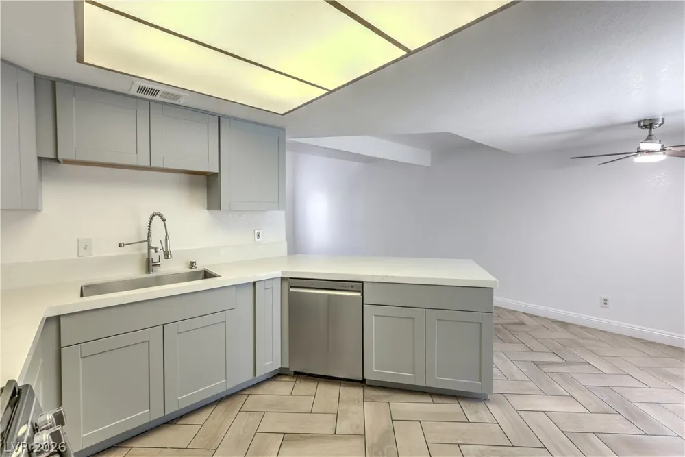 452 Sellers Place Henderson, NV 89011