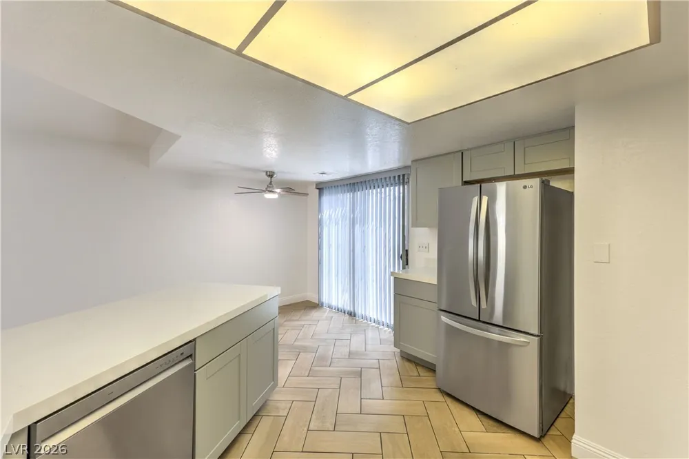 452 Sellers Place Henderson, NV 89011