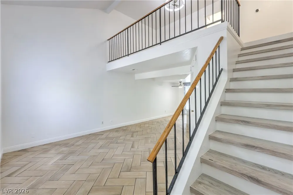 452 Sellers Place Henderson, NV 89011