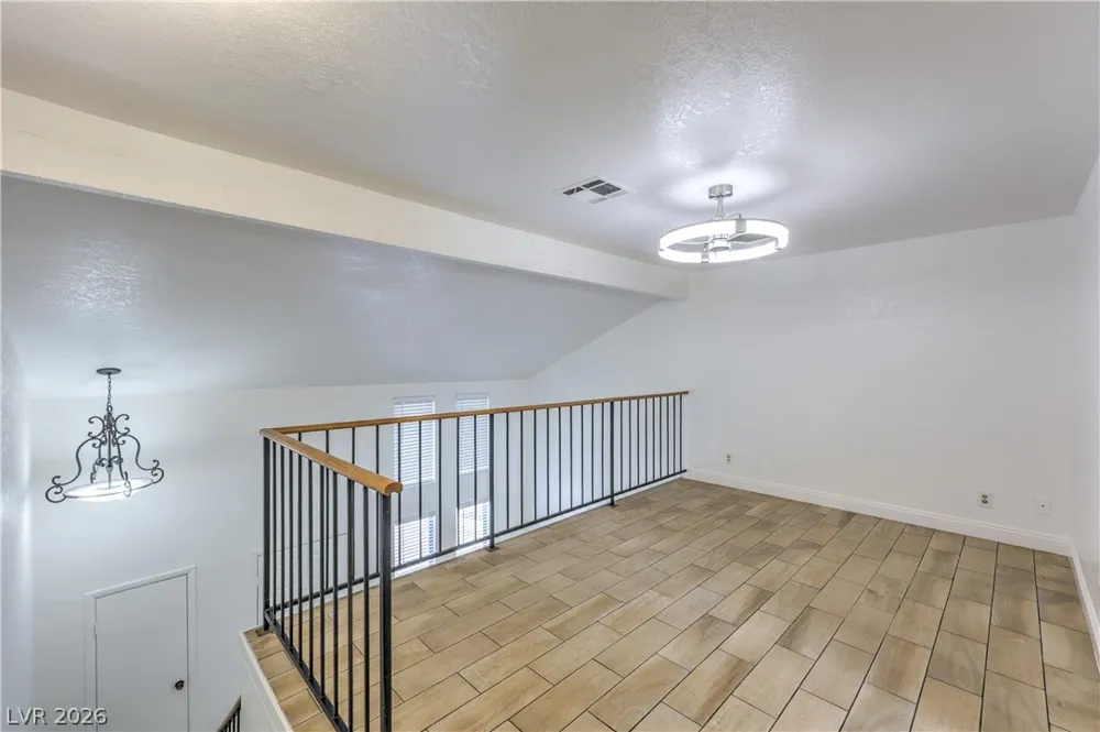 452 Sellers Place Henderson, NV 89011
