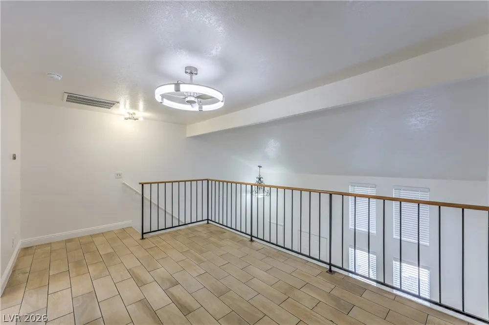 452 Sellers Place Henderson, NV 89011