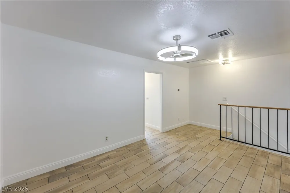 452 Sellers Place Henderson, NV 89011
