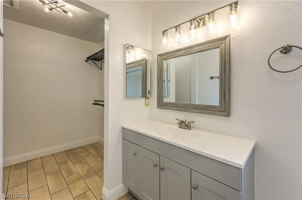 452 Sellers Place Henderson, NV 89011