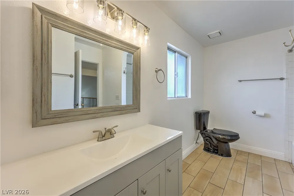 452 Sellers Place Henderson, NV 89011