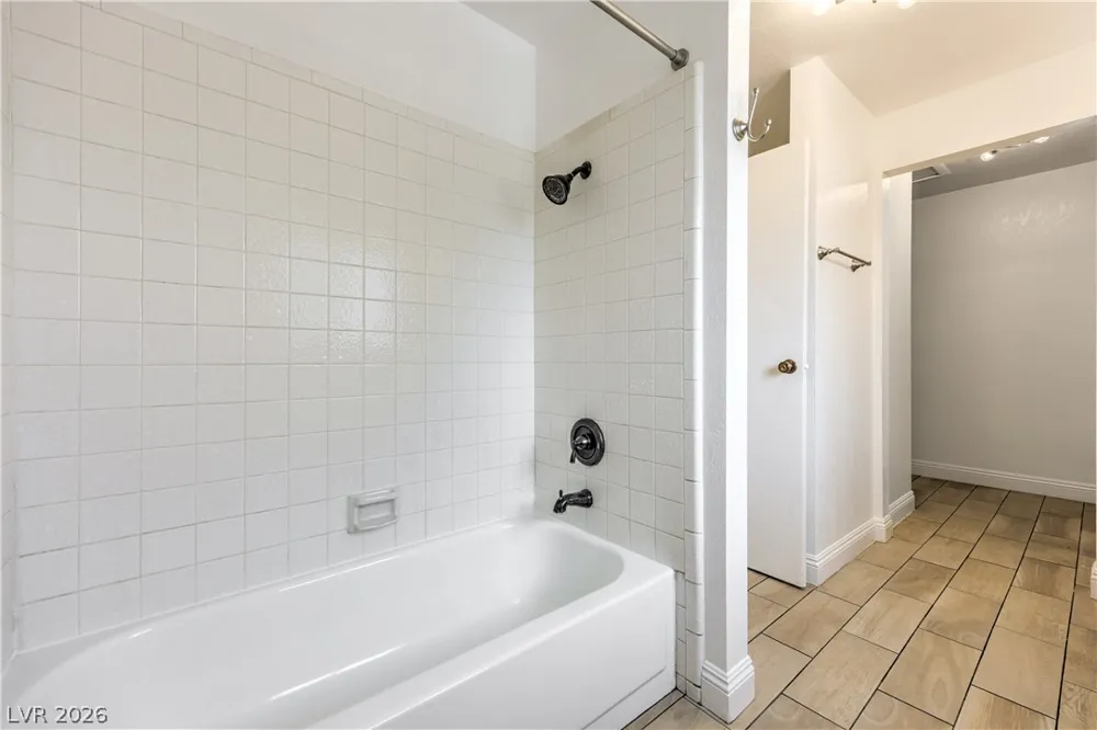 452 Sellers Place Henderson, NV 89011