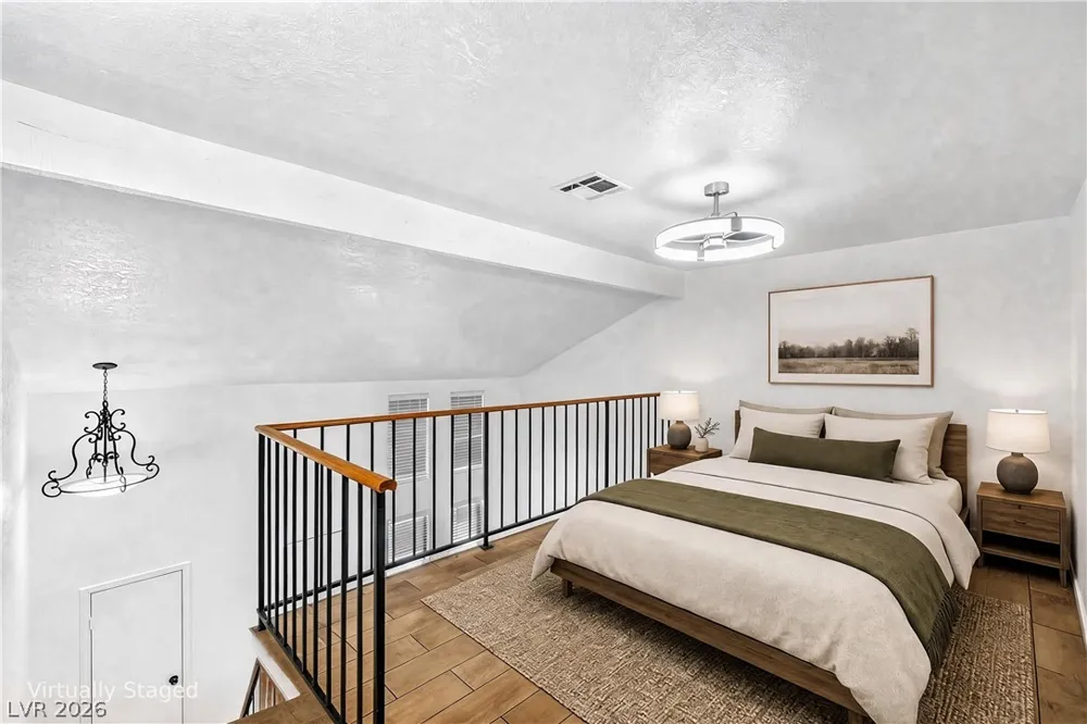 452 Sellers Place Henderson, NV 89011