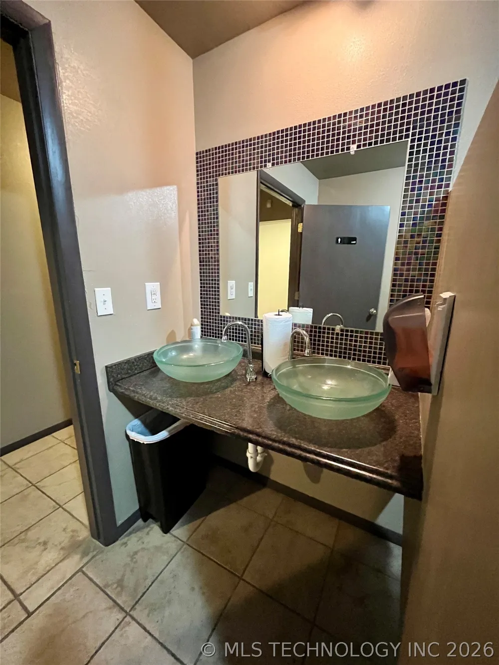 2710 S Cherokee Drive Muskogee, OK 74403