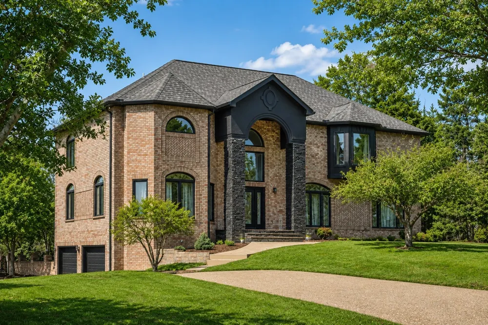 1510 Candlelit Cv Mount Juliet, TN 37122