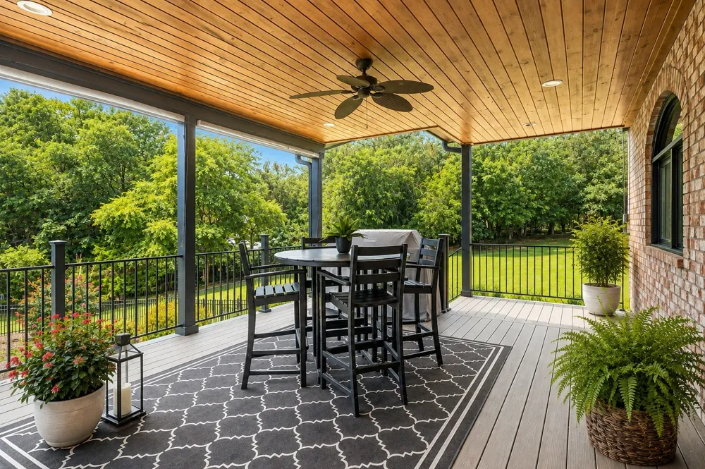 1510 Candlelit Cv Mount Juliet, TN 37122
