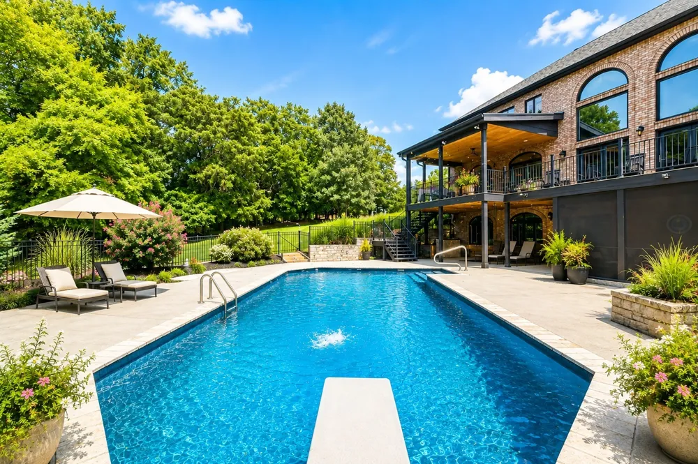 1510 Candlelit Cv Mount Juliet, TN 37122