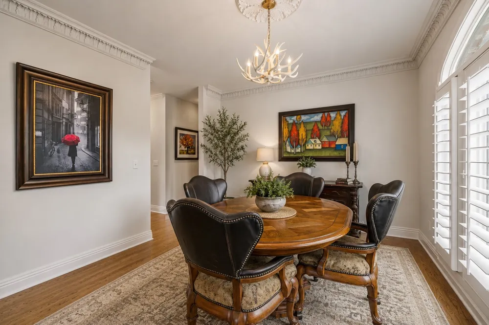 1510 Candlelit Cv Mount Juliet, TN 37122