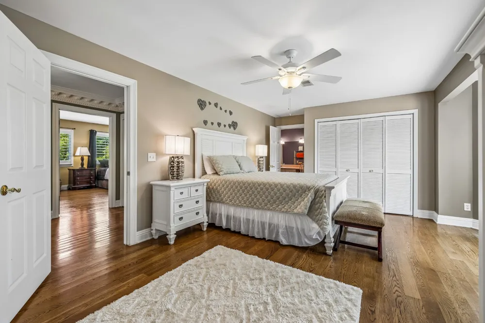1510 Candlelit Cv Mount Juliet, TN 37122