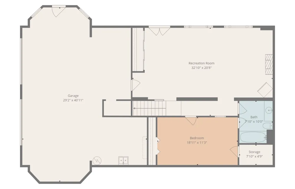1510 Candlelit Cv Mount Juliet, TN 37122